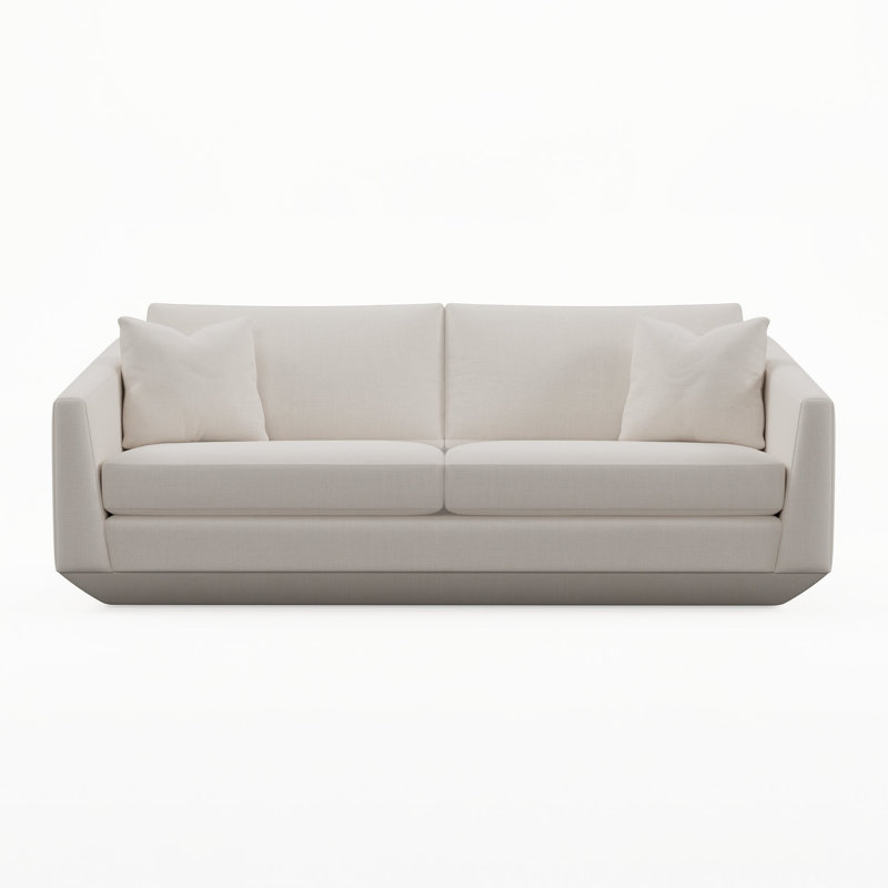 Veronica Bench Seat Sofa, 2265-12
