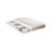 Arly Memory Foam Mattress Pad-1698341479