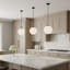 1 - Light Pendant-1941203552-2004781050