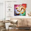 Adella Golden Om-109235418