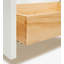 73 IN.  Single Bathroom Vanity-1538910789-1595993133-1525427073
