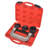 Cris 10 Piece Toolbox Set