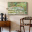 Paysage rétro - CCXLI-1132545336-1132545280