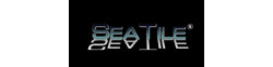 SeaTile logo