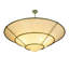Kalahari 4 - Light Pendant