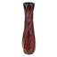 Ather Handmade Wood Table Vase