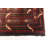 Teimani Brown Rug 3'7" x 6'7"