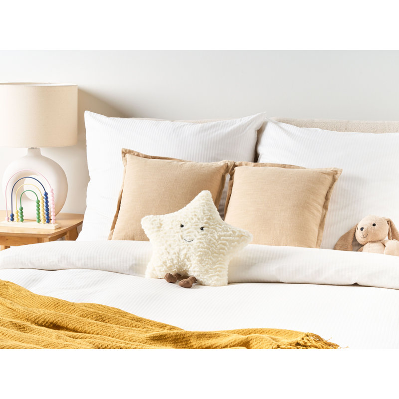 STARFRUIT Novelty Cushion