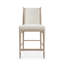 Modern Principles Light Counter Stool-1924714352-1924714359