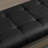 Richia Cushioned Bench With Shoe Storage-211608327