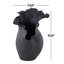 Vase de table en céramique Bia-102109064-102109065