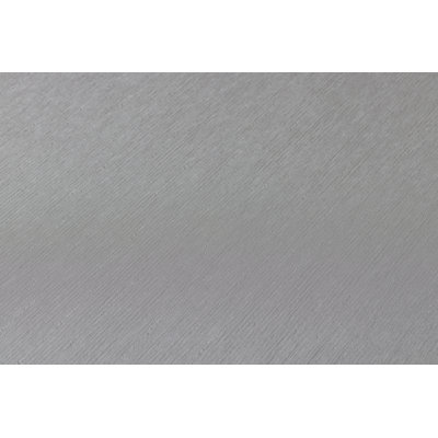 10.05m x 70cm Wallpaper Roll