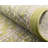 Swinson Geometric Area Rug-1633658605-1686181475