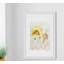Best Phyllis Harris - Painting-20133629