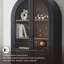 Armoire d'appoint Dagandale-258429683