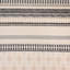 Tissu Willow