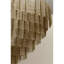 Lustre ovale ovale Venini-91267928-91267937-130854396