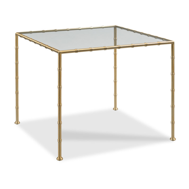 Lacoste Game Table