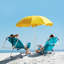 Chaise de plage pliante en aluminium-131898931