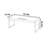 Behan Writing Desk-1116603114