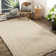 Ikumi Flatweave Jute/Sisal Rug