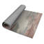 Tapis intérieur et extérieur beige Watercolor-1637071099