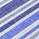 Lovell Washable Striped Indoor / Outdoor Rug