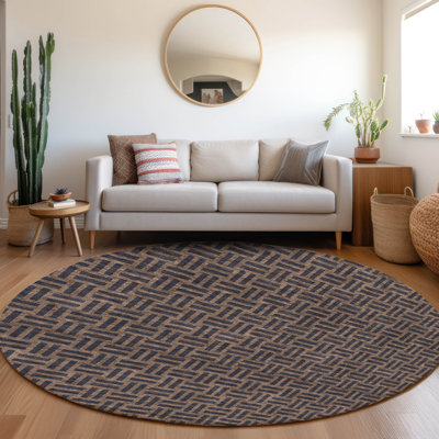  Maliana Area Rug