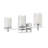 Roddrick 3 - Light Dimmable Vanity Light-601751105