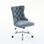 Chaise de bureau Furniture-1153503660