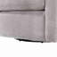 Fauteuil demi-tonneau Sutton-1508082164