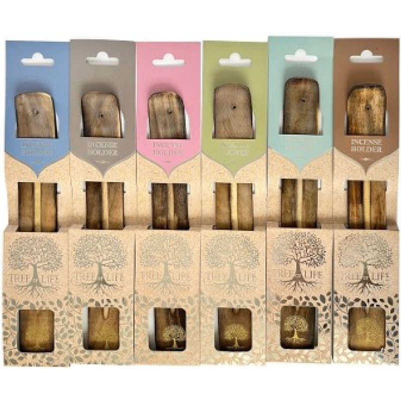 Ih Casadecor Plant / Floral Scented Wax Melt