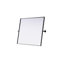 Miroir Amoura-1332527547-1332527550