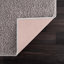 Tapis gris Symara-1099486487