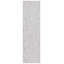 Tapis d'intérieur / extérieur Berkhamsted Performance-1225882937