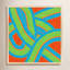Twisted Love Print by Jacques Pilon-827608711-827608730