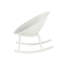 Chaise berçante Gable (ensemble de 2)-1700142218