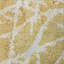 Tapis craquelé de première qualité ADS501-1996589675-1996589687