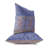 Polyester/Polyester Blend Throw Square Indoor/Outdoor Pillow Cover & Insert-2044418759-2040200617