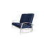 Banc oscillant avec coussins Askar-19644259-19644278-19644279