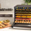 BioChef Savana 1000W Food Dehydrator