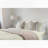 Sheet Set-108182908-108182910
