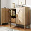 Accent Chest