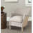 Upholstered Wingback Chair-1584757736