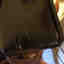 Customer photo 3 of 3