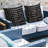 Outdoor Reversible Throw Pillow-960599258-960599256