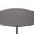 Aiden Side Table