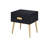 Maydel 20'' W Nightstand-25766574