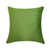 Apple Green