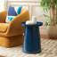 Table de bout Sur